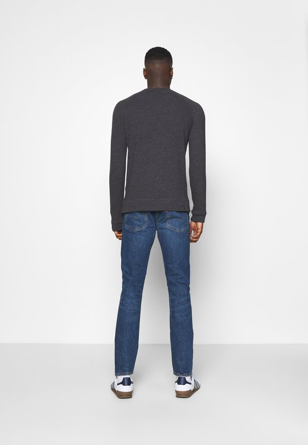 Levi's® 512® SLIM TAPER