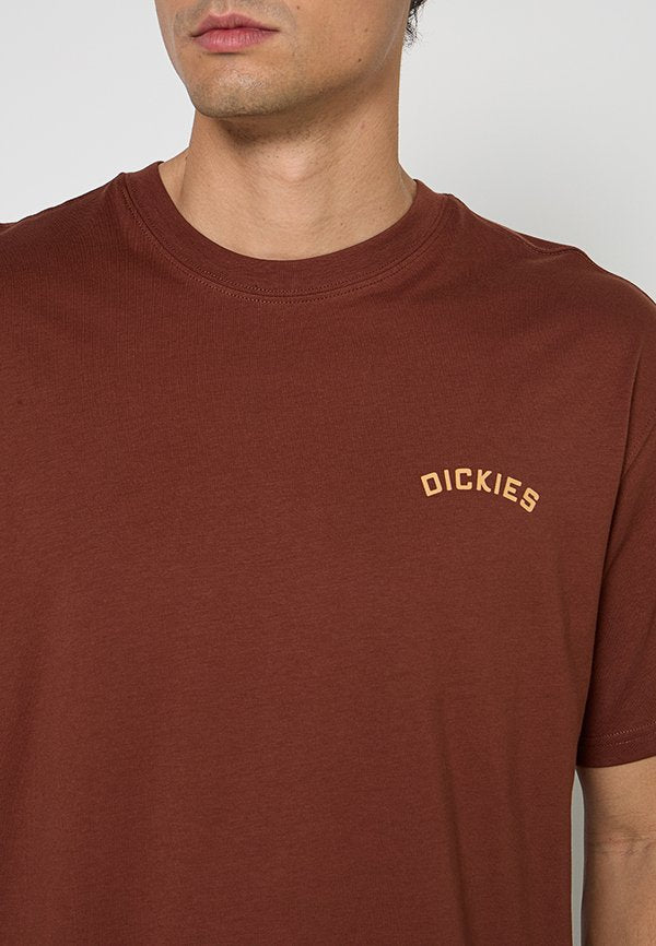 Dickies PANTHER