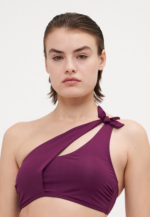 Bruno Banani METRIC