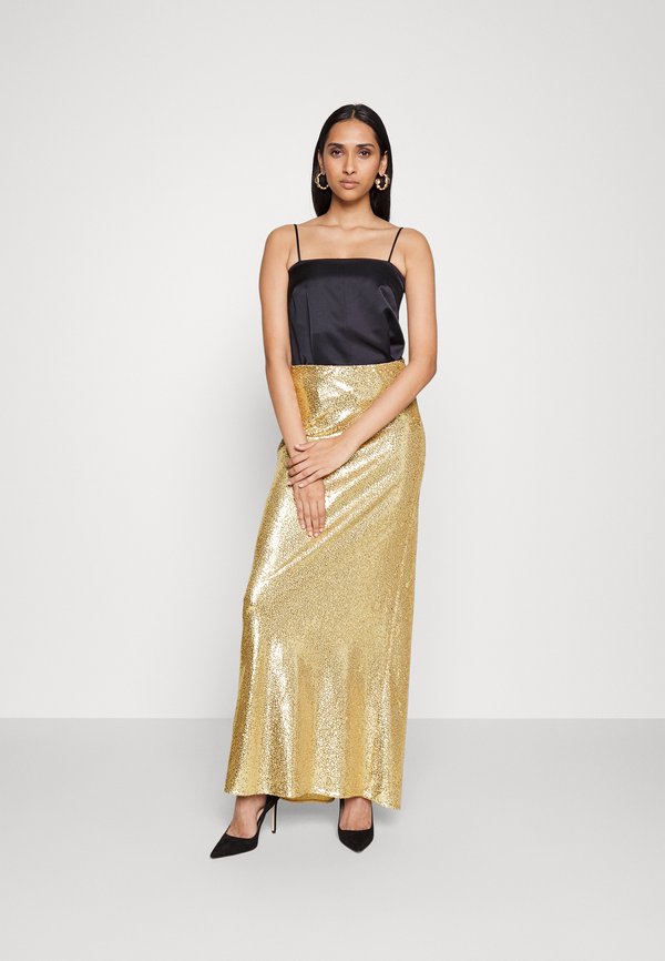 Patrizia Pepe GONNA SKIRT