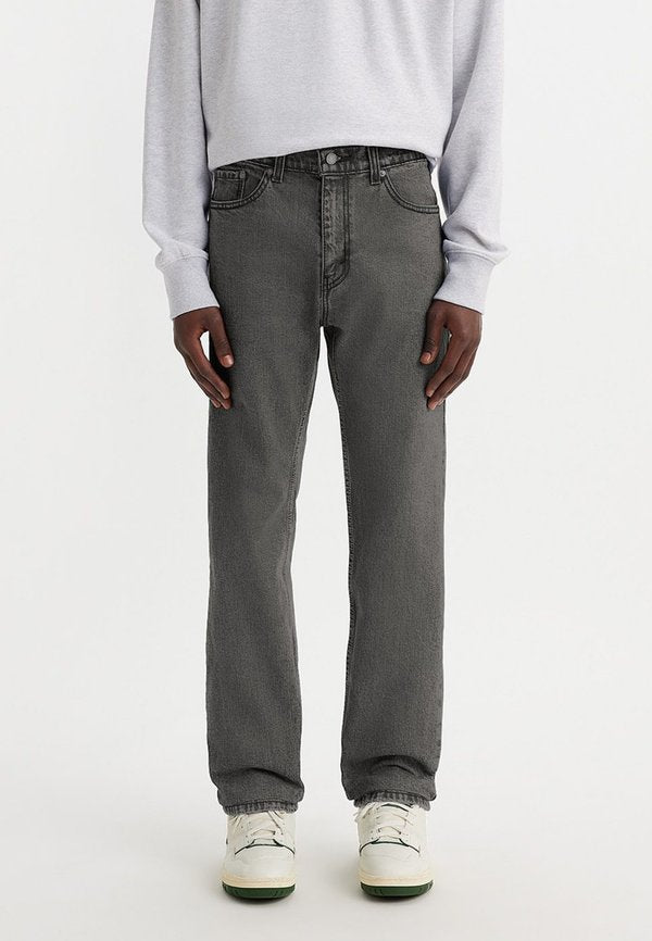 Levi's® 505® REGULAR