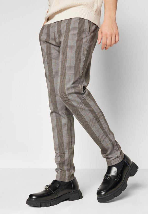 Only & Sons ONSMARK PANT