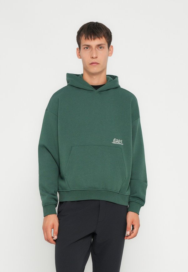 Only & Sons ONSTYLER HOOD