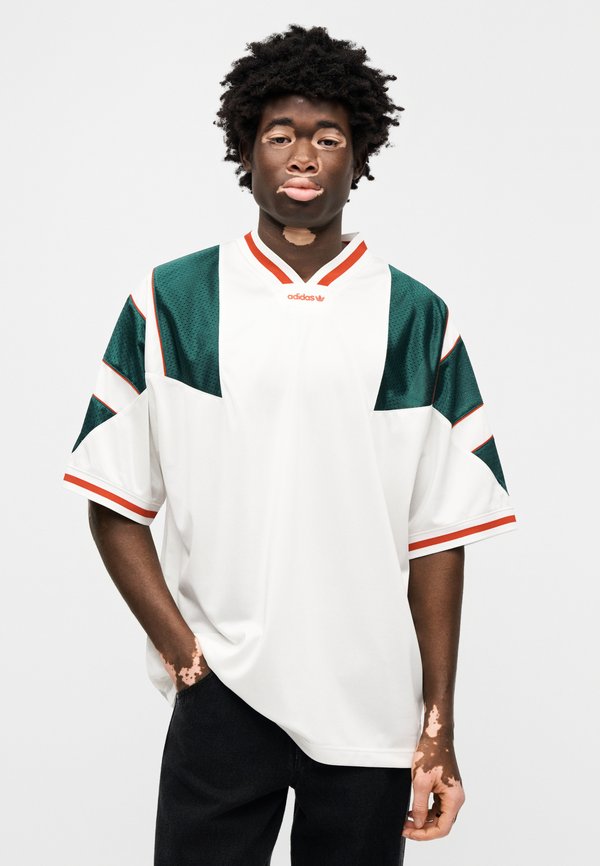 adidas Originals LOOSE