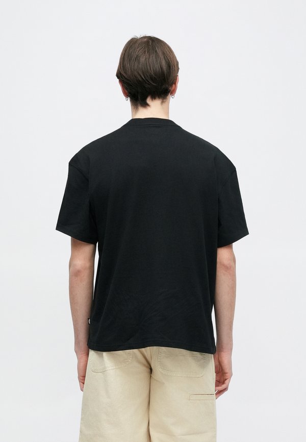 Dickies LOOSE WAVE TEE