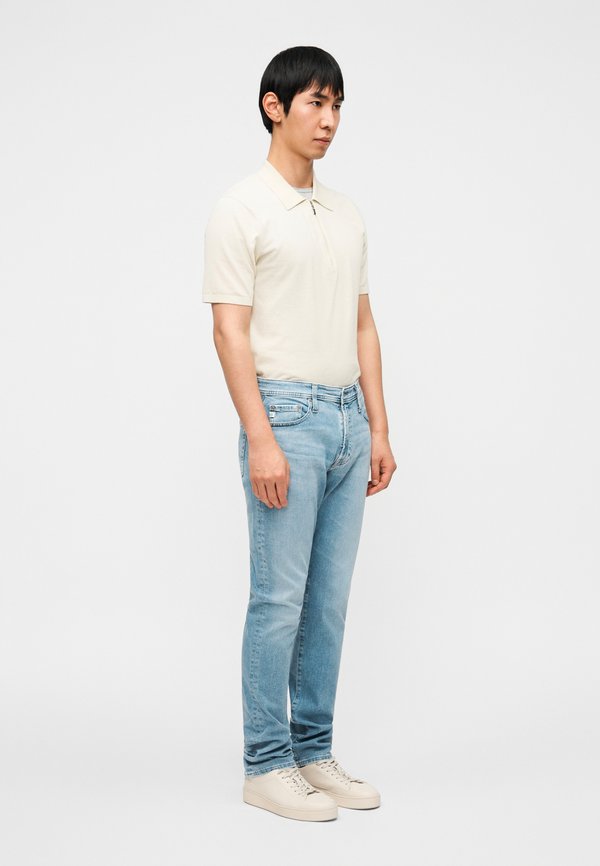AG Jeans EVERETT