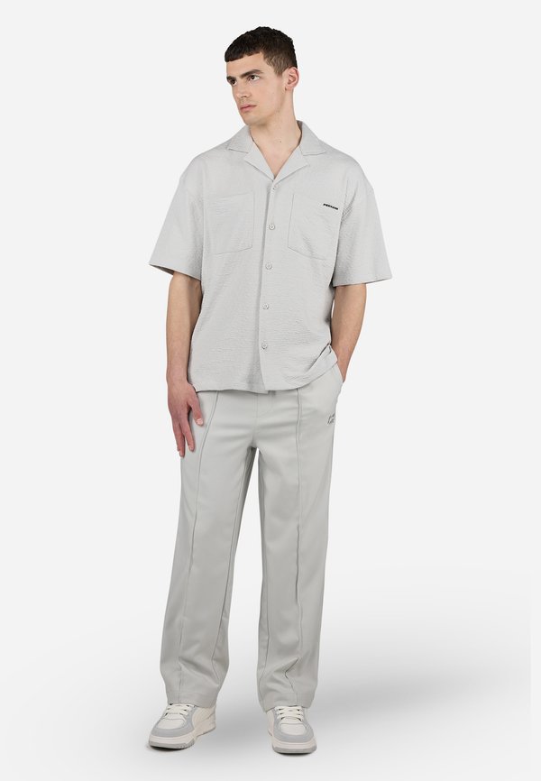 Pegador BELDS WIDE PANTS