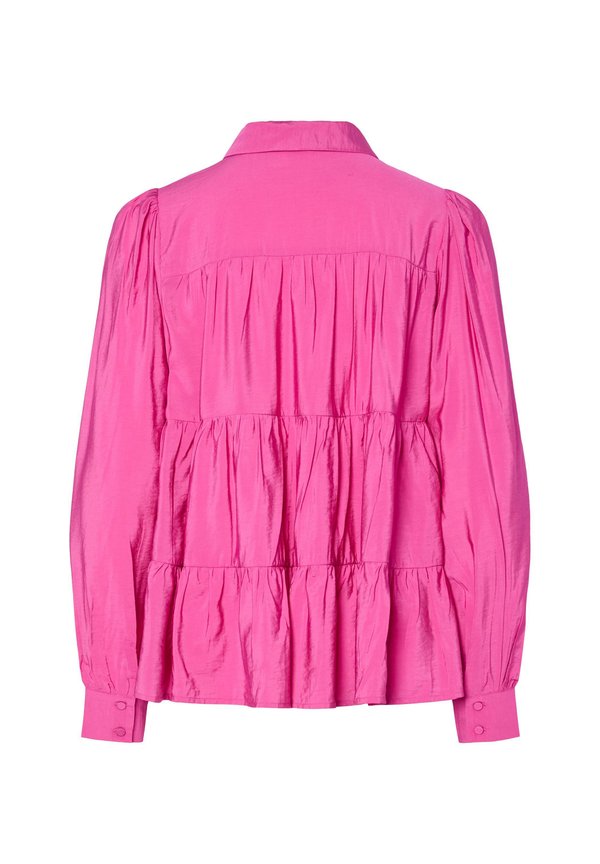 YAS YASPALA LS SHIRT S. NOOS
