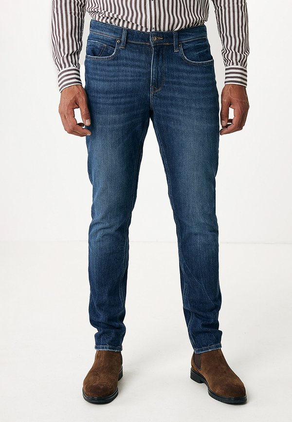 Mexx ADAM