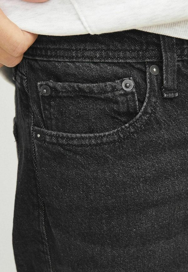 Jack & Jones Relaxed fit JJICHRIS JJORIGINAL AT 165