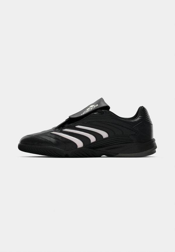 adidas Originals PREDATOR SALA