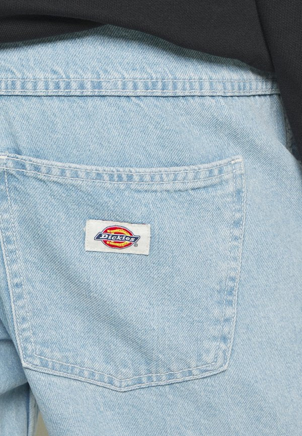 Dickies HOUSTON