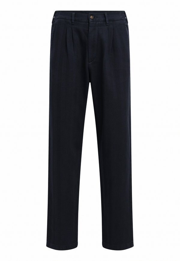 Redefined Rebel PANTS COMFORT FIT