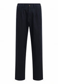 Redefined Rebel PANTS COMFORT FIT