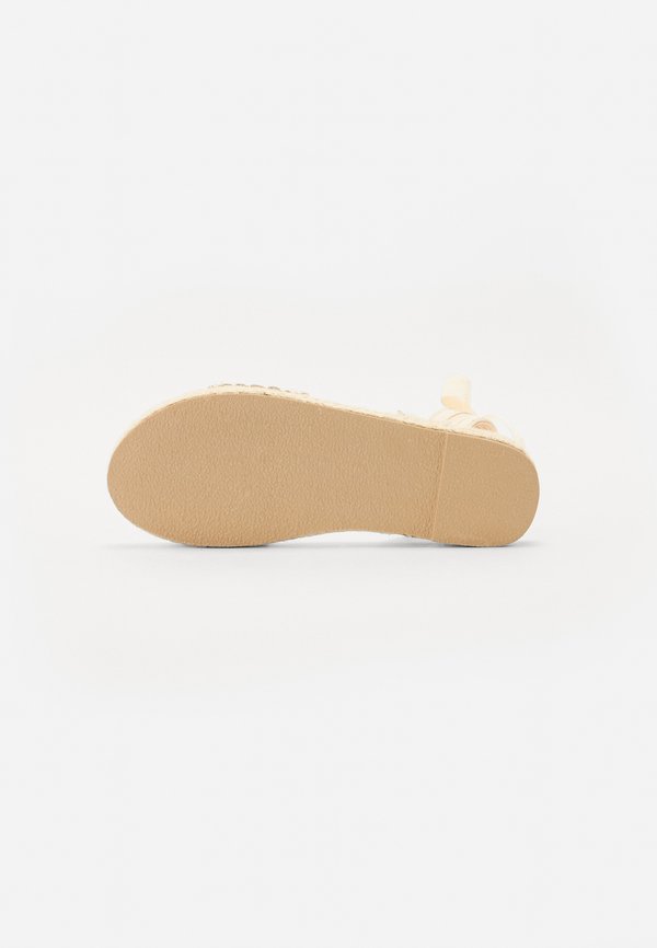 Anna Field Wide Fit by Zalando