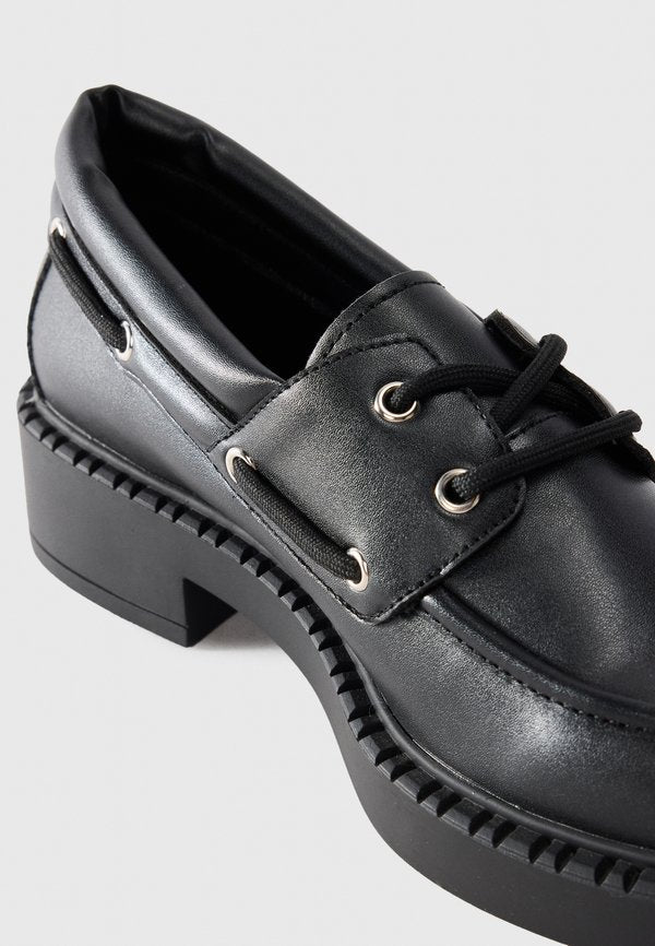Koi Footwear ARWEN TALE