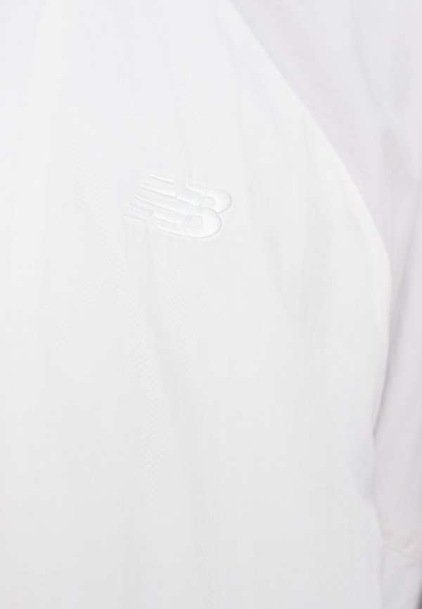 New Balance ACHIEVE