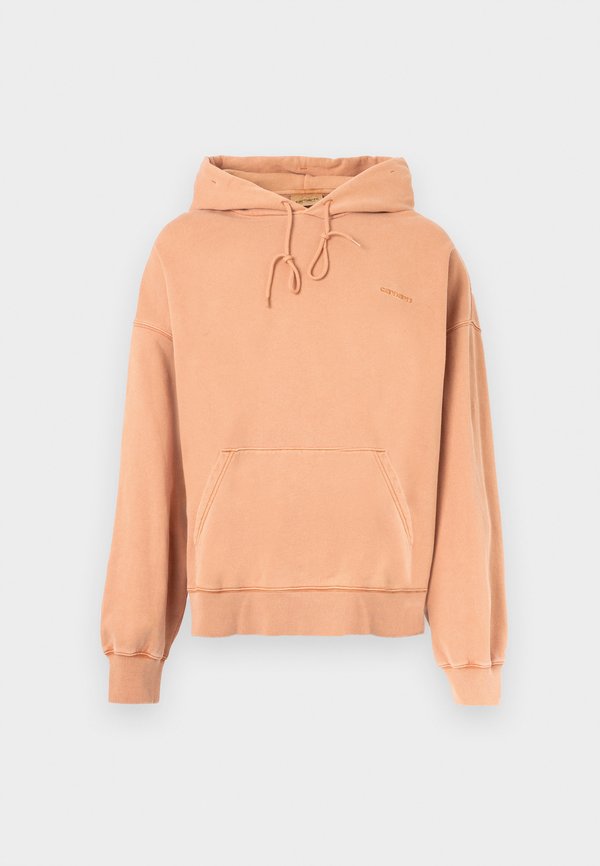 Carhartt WIP HOODED BENTON