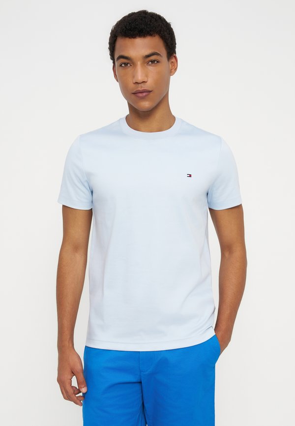 Tommy Hilfiger TEE