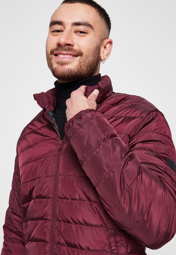 Jack & Jones WINGS
