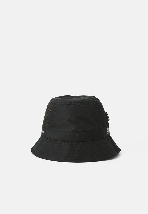 Samsøe Samsøe SAWINDY BUCKET HAT UNISEX