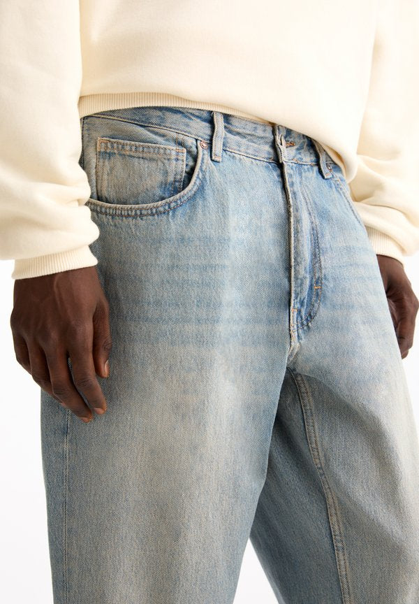 PULL&BEAR STANDARD