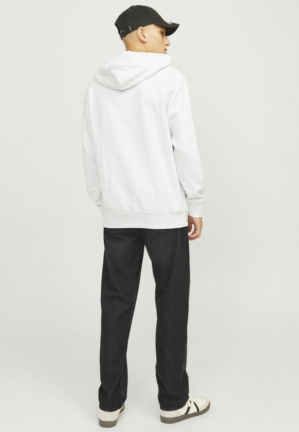 Jack & Jones Relaxed fit JJICHRIS JJORIGINAL AT 165