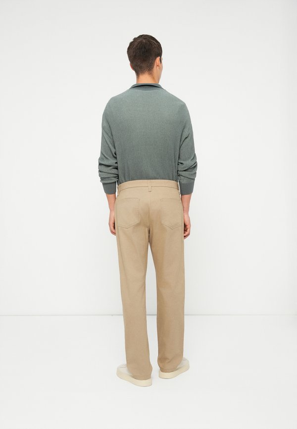 Only & Sons ONSEDGE STRAIGHT PANT