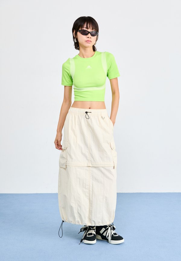 adidas Originals SEAMLESS TEE