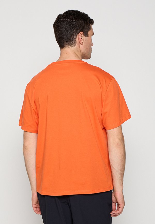 Rossignol PRARION REGULAR FIT
