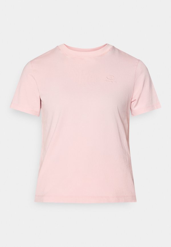 Champion CREWNECK