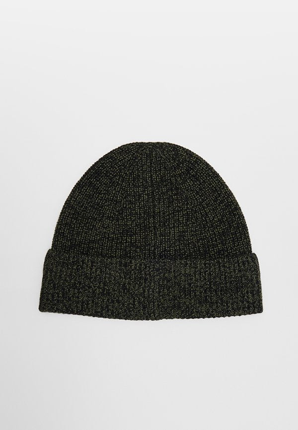 Marc O'Polo HAT, KNITTED, STRUCTURE
