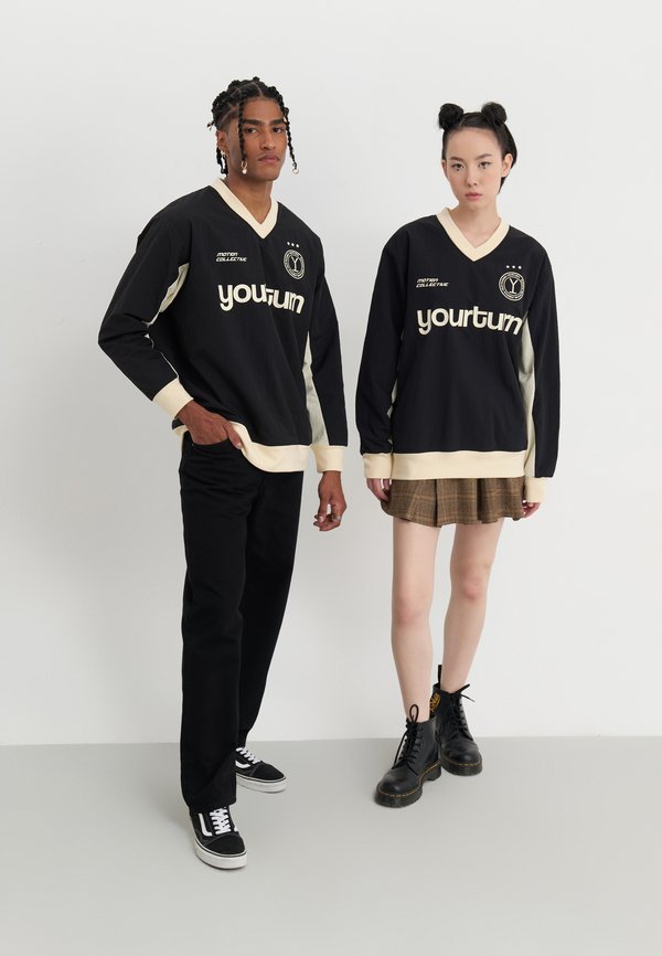 YOURTURN by Zalando UNISEX