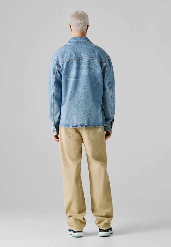 Red Bull Racing x Pepe Jeans