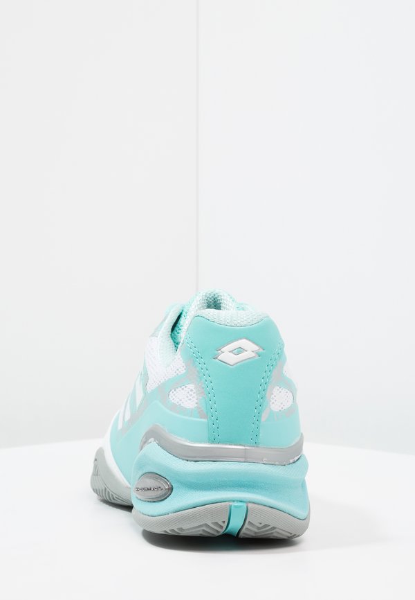 Lotto STRATOSPHERE III