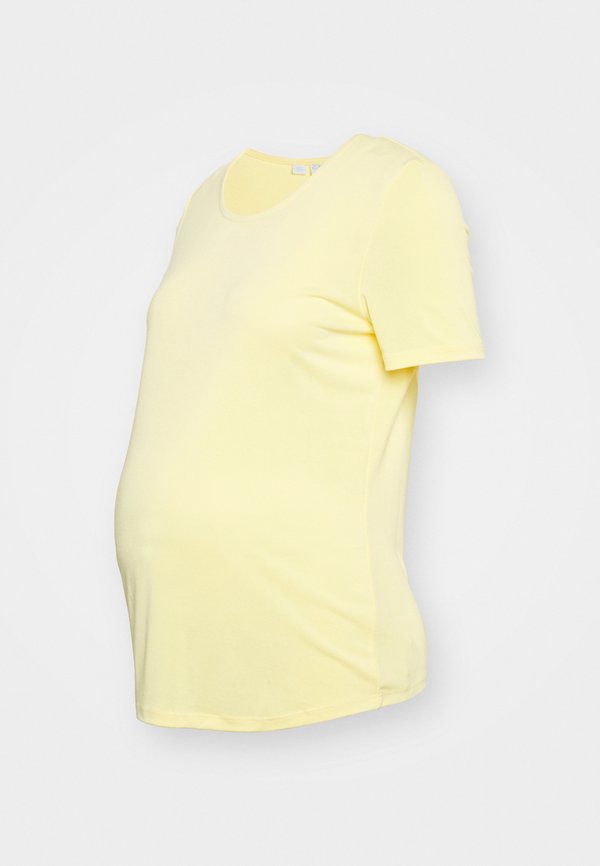 Pieces Maternity PMKAMALA