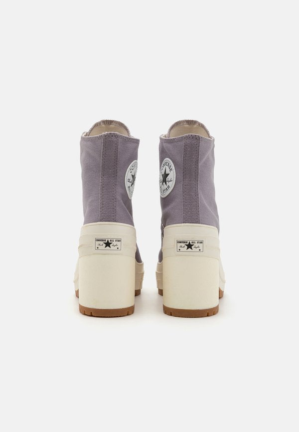 Converse CHUCK 70 DE LUXE