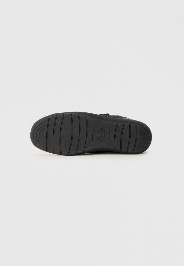 Scholl THELMA