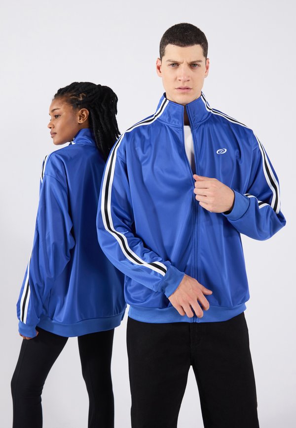 YOURTURN by Zalando UNISEX