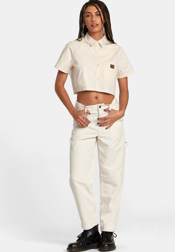 RVCA