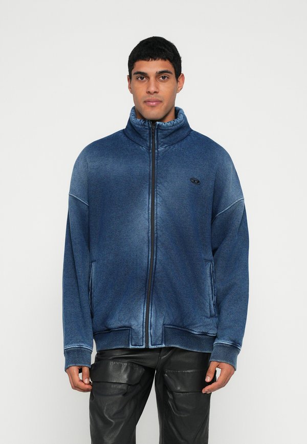 Diesel S BATEL