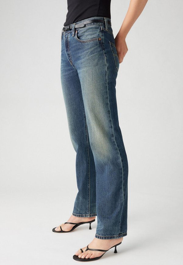 Levi's® 501® '90S LIGHTWEIGHT