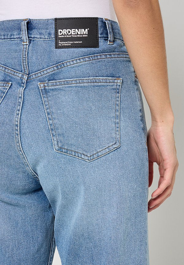 Dr.Denim ECHO