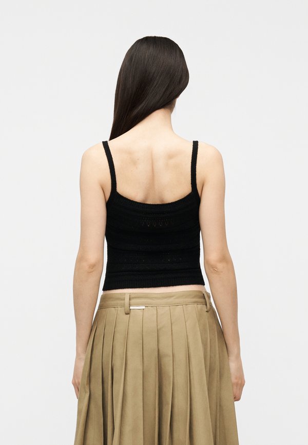 Guess RIVER TANK TOP