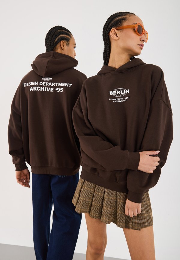 YOURTURN by Zalando UNISEX