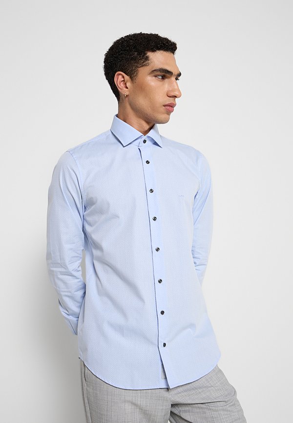 Michael Kors DOBBY SLIM FIT