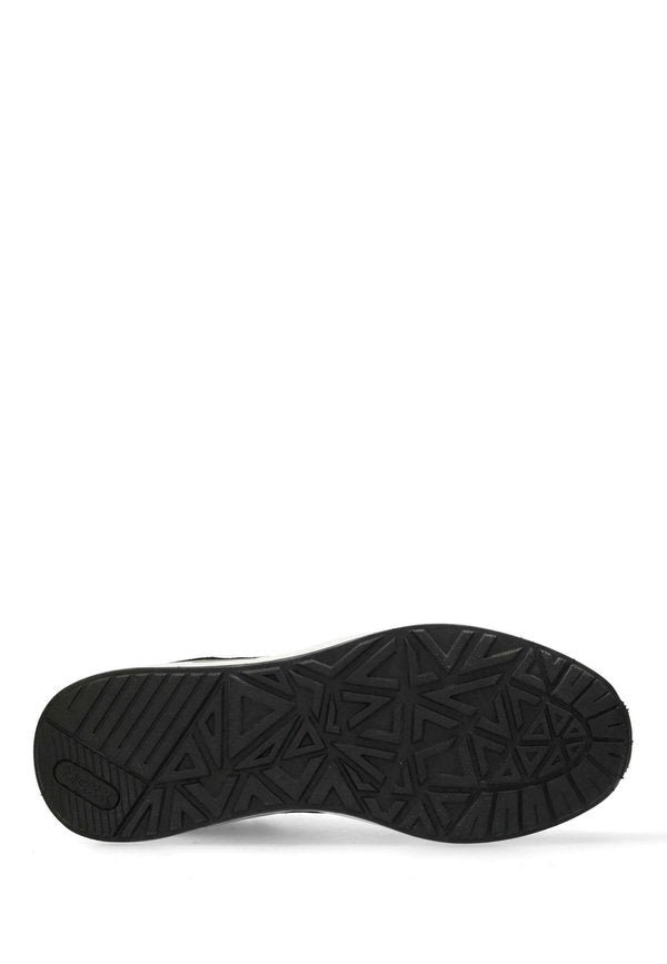 Mexx HUXLEY QUIN