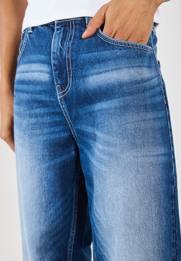 YOURTURN by Zalando UNISEX