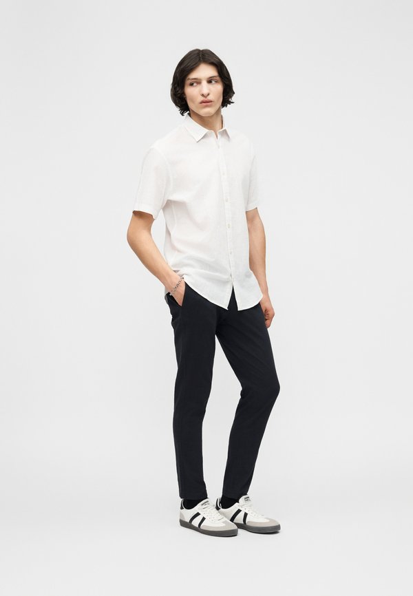 Jack & Jones JPSTMARCO ADAM BELTED