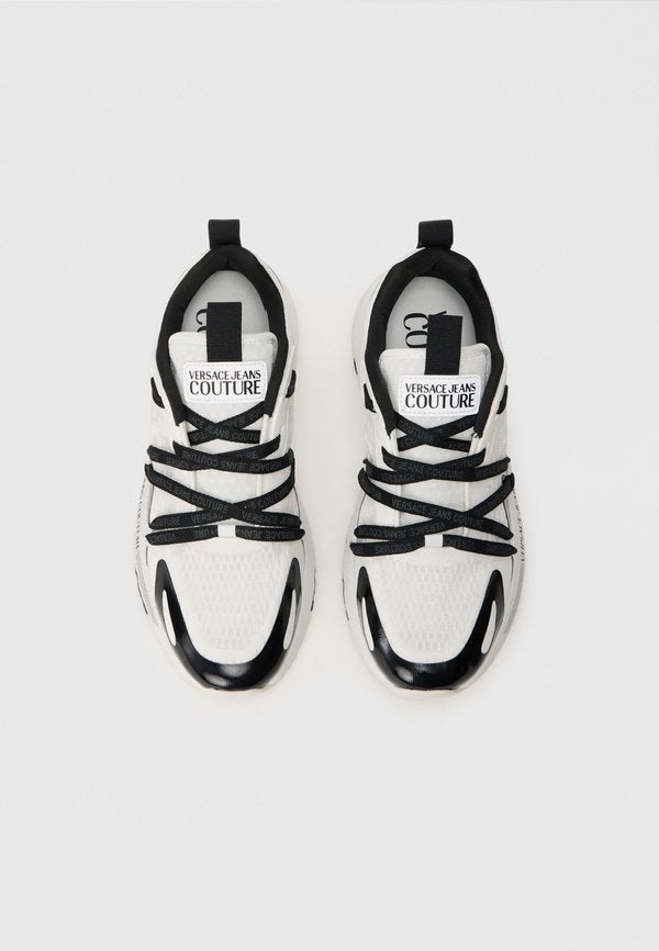 Versace Jeans Couture DYNAMIC